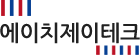 명사기업