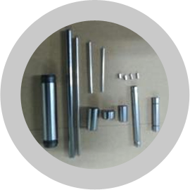 POGO-PIN